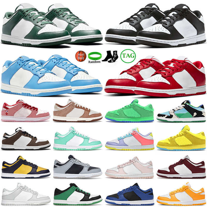 2022 men women running shoes White Black Syracuse Grey Fog Vintage Navy University Red Chicago Cactus Jack UNC Coast mens trainers outdoor, #35
2022 men women running shoes White Black Syracuse Grey Fog Vintage Navy University Red Chicago Cactus Jack UNC Coast mens trainers outdoor, #35