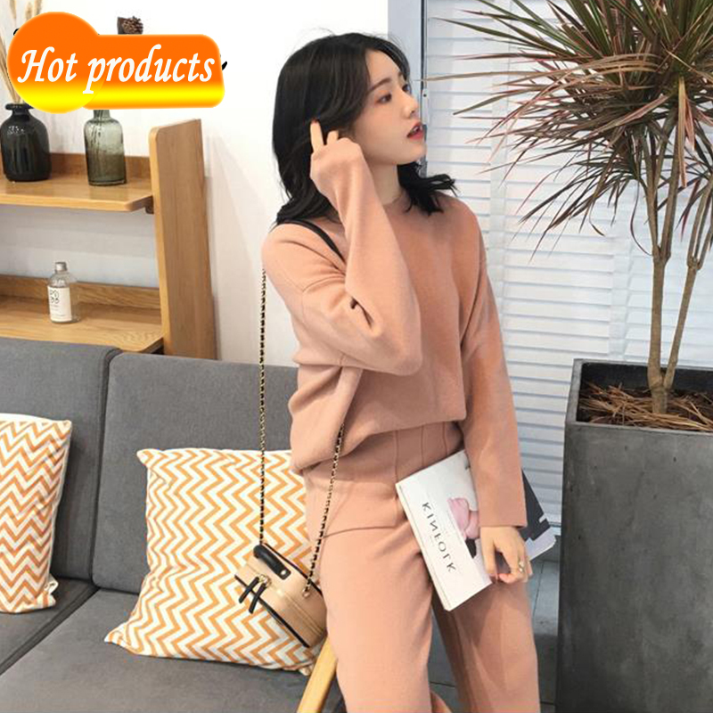 2-piece spring and female autumn two-piece nightgown ensemble fine pants training for women women's athletic DMDA, Black
2-piece spring and female autumn two-piece nightgown ensemble fine pants training for women women's athletic DMDA, Black