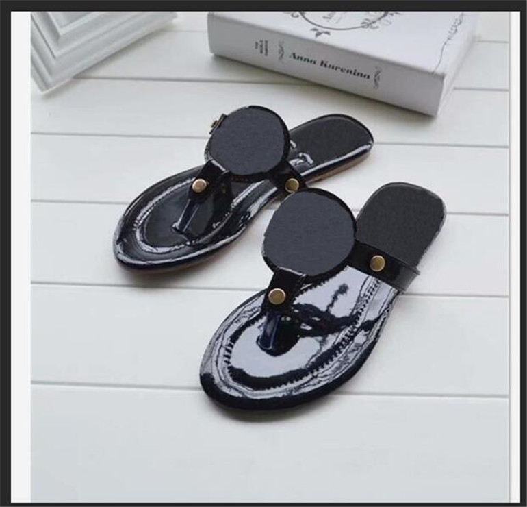 2021 Summer luxury g Sandals Designer women Flip flops Slipper Fashion Genuine Leather 'Gslides Metal Chain Ladies Casual shoes, 20
2021 Summer luxury g Sandals Designer women Flip flops Slipper Fashion Genuine Leather 'Gslides Metal Chain Ladies Casual shoes, 20