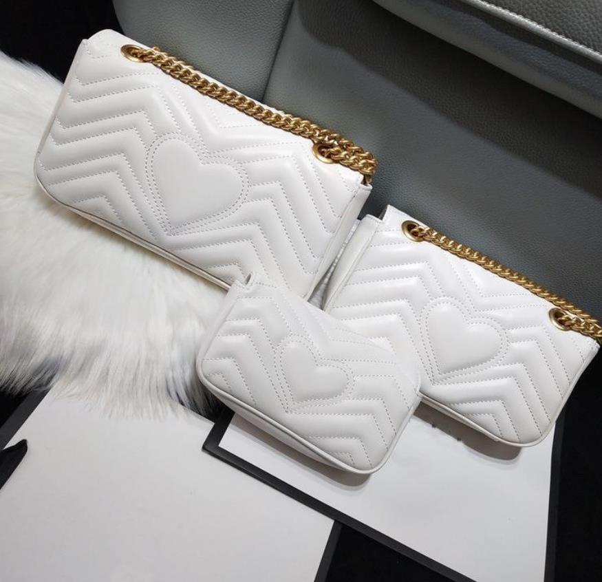 2021 3 Size Real leather High quality Women Lady Fashion Marmont Bags Genuine Leather Crossbody Handbags Purses Backpack tote Shoulder Bag00
2021 3 Size Real leather High quality Women Lady Fashion Marmont Bags Genuine Leather Crossbody Handbags Purses Backpack tote Shoulder Bag00