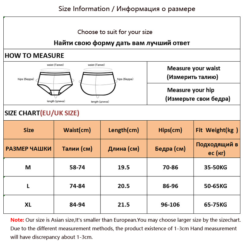 4Pcsset Seamless Underwear Womens Panties Sexy Lace Underpants Bow Lace Briefs Woman Sexy LowRise Pantys Intimates Size L XL 201112