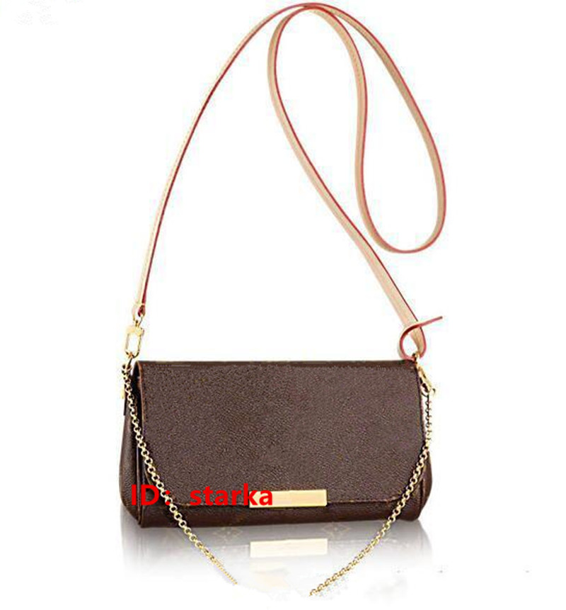 2020 Fashion brand handbag women handbag designer handbags shoulder bags Cross bags Body wallet outdoor bags free shipping VC76, White lattice
2020 Fashion brand handbag women handbag designer handbags shoulder bags Cross bags Body wallet outdoor bags free shipping VC76, White lattice