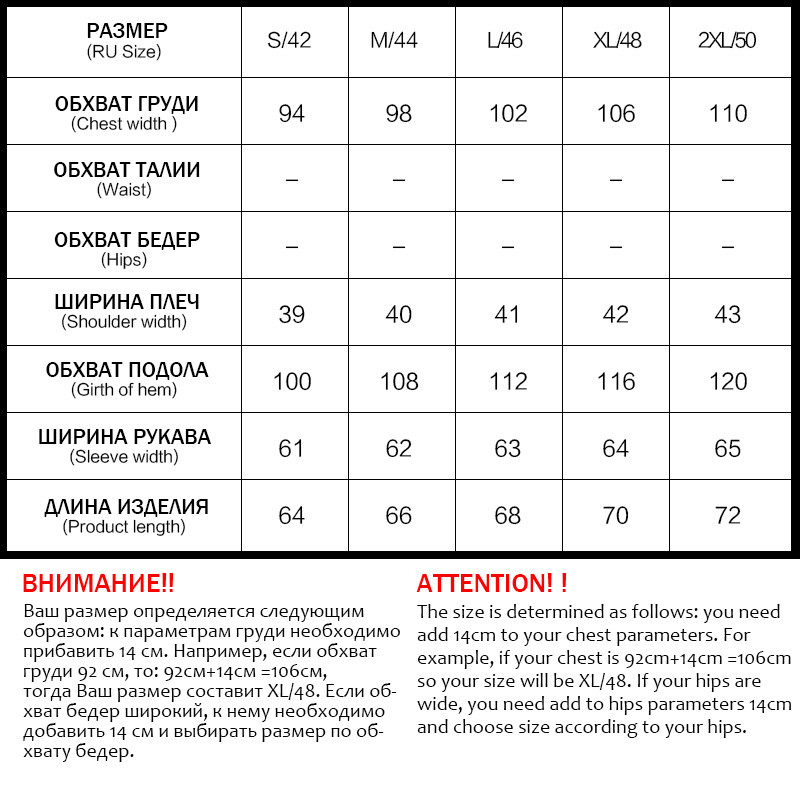 GASMAN Solid cotton Slim short jackets for Women winter jacket zipper parka Hooded down jacket Female autumn casual puffer coats 201217