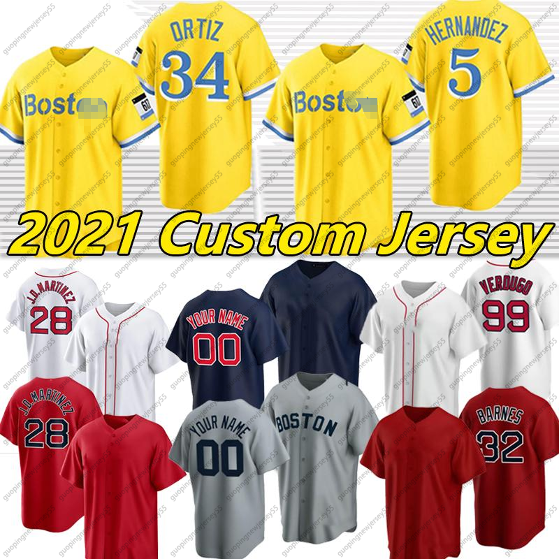 34 David Ortiz 41 Chris Sale Baseball Jerseys 2021 City Connect 11 Rafael Devers Bogaerts Verdugo Yastrzemski J.D. Betts Martinez sox Custom Jersey, Blue;black
34 David Ortiz 41 Chris Sale Baseball Jerseys 2021 City Connect 11 Rafael Devers Bogaerts Verdugo Yastrzemski J.D. Betts Martinez sox Custom Jersey, Blue;black