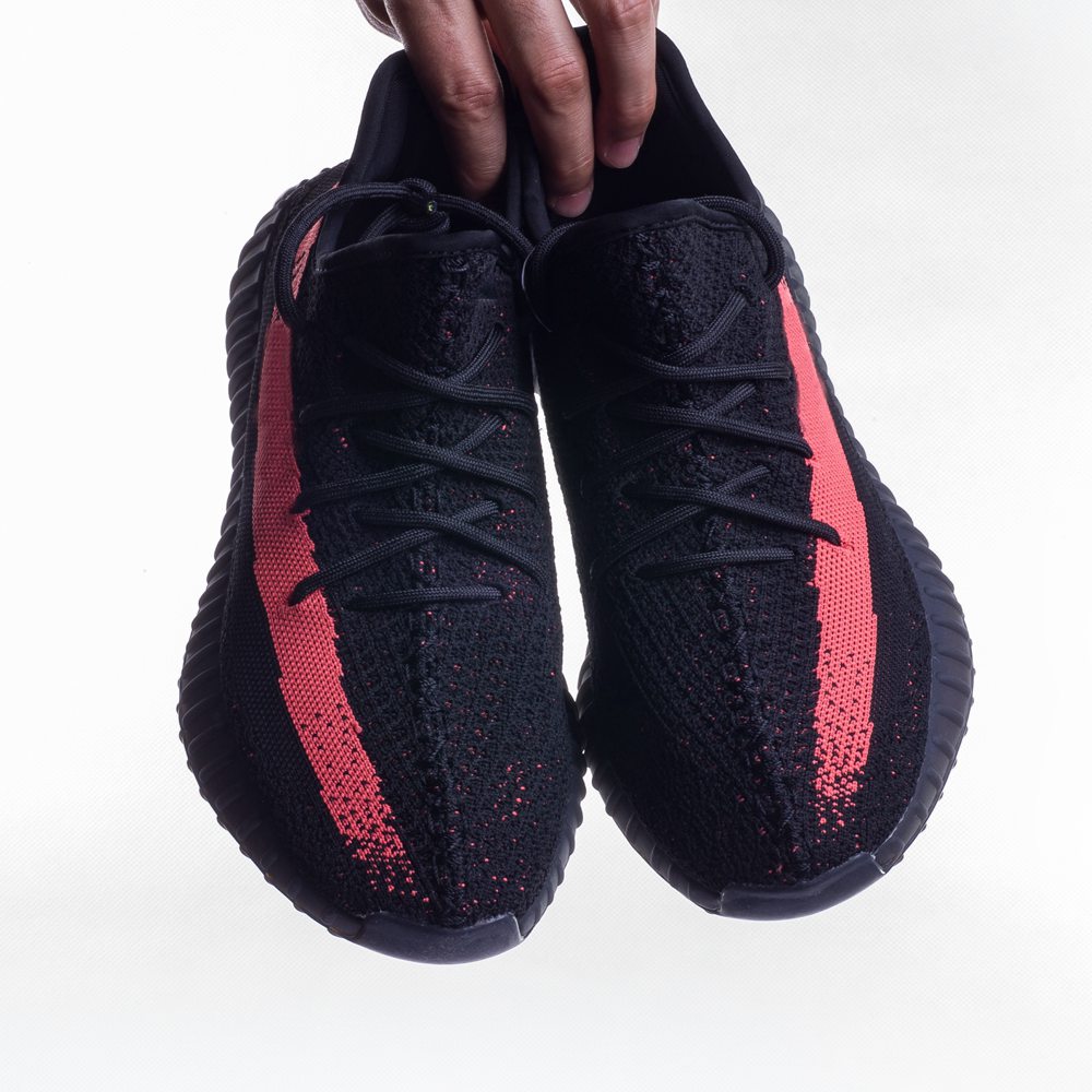 Asriel Abez Cinder Earth Reflective Sports Running Shoes Mens shoes women Marsh Desert Sage Tail Light Linen zyon flax trainers sneakers, #0 socks
Asriel Abez Cinder Earth Reflective Sports Running Shoes Mens shoes women Marsh Desert Sage Tail Light Linen zyon flax trainers sneakers, #0 socks