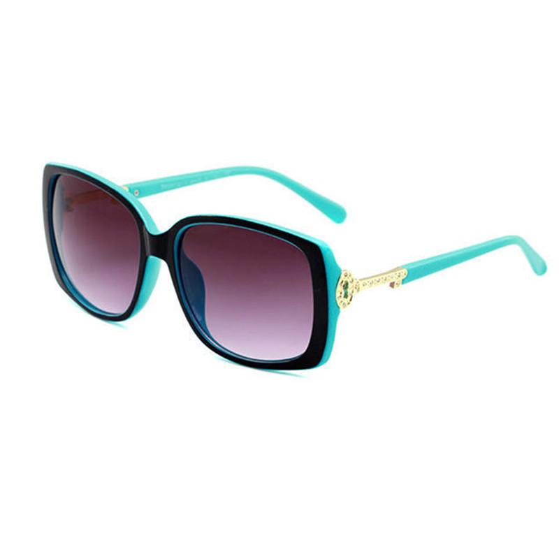 Sunglasses Vintage Round Oversized Women Top Brand Original Classic Polarized Glasses Retro Shopping Mirror
Sunglasses Vintage Round Oversized Women Top Brand Original Classic Polarized Glasses Retro Shopping Mirror
