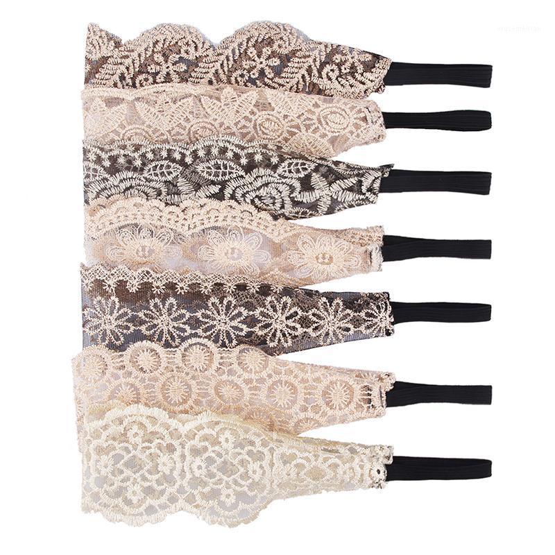 1pc Chiffon Lace Elastic Hair Head Tie Hairbands Headpieces Headbands Turban Hair Hoop Flower Accessories Headwear Women1
1pc Chiffon Lace Elastic Hair Head Tie Hairbands Headpieces Headbands Turban Hair Hoop Flower Accessories Headwear Women1