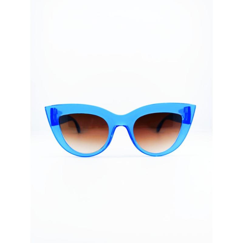 Vintage acetate cat eye women sunglasses Black blue brown vintage sunglasses Cat women sunnies
Vintage acetate cat eye women sunglasses Black blue brown vintage sunglasses Cat women sunnies