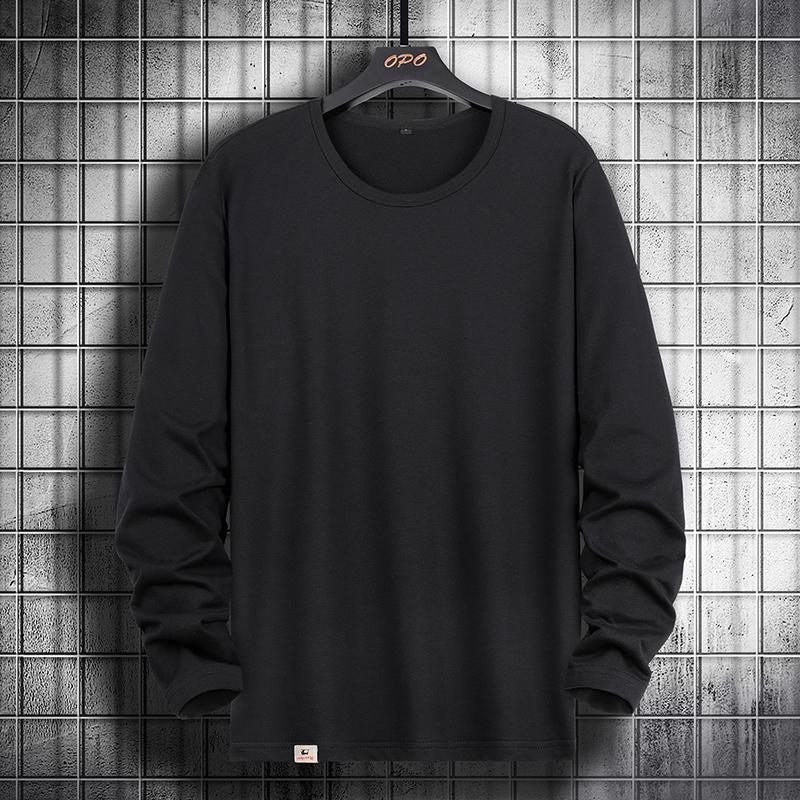 Autumn Spring 2020 Hoodie Sweatshirt Men's Black Blue Hip Hop Punk Pullover Streetwear Casual Fashion Clothes Plus OVERSize 5XL, W810 b
Autumn Spring 2020 Hoodie Sweatshirt Men's Black Blue Hip Hop Punk Pullover Streetwear Casual Fashion Clothes Plus OVERSize 5XL, W810 b
