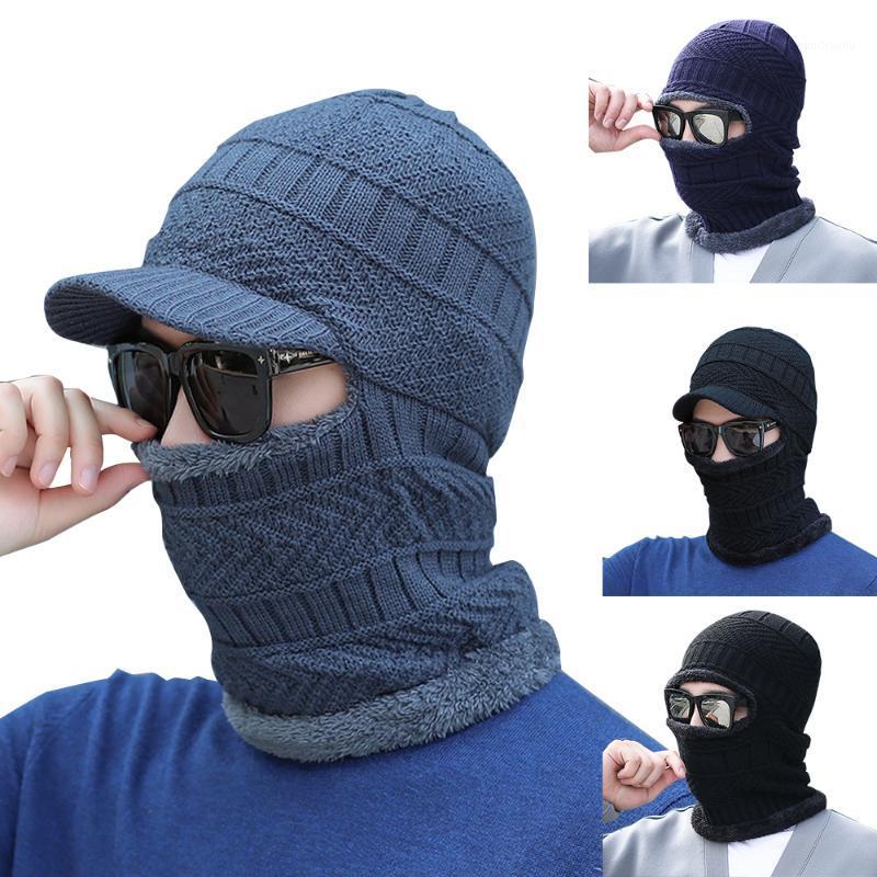 Black Cycling Caps Winter Warm Fleece Hats for Men Women bandana neck Warmer balaclava Face cold-proof Cap Camping Hiking Sports1, B black
Black Cycling Caps Winter Warm Fleece Hats for Men Women bandana neck Warmer balaclava Face cold-proof Cap Camping Hiking Sports1, B black