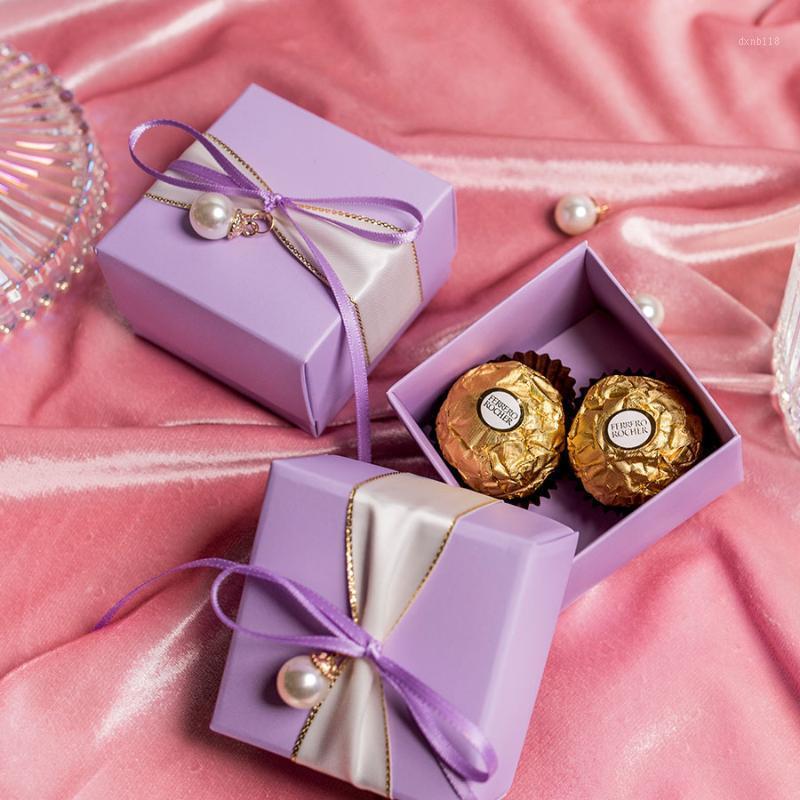 1pc candy boxes lot unique personalized Chocolate container wedding return gifts custom favor box for guests1
1pc candy boxes lot unique personalized Chocolate container wedding return gifts custom favor box for guests1