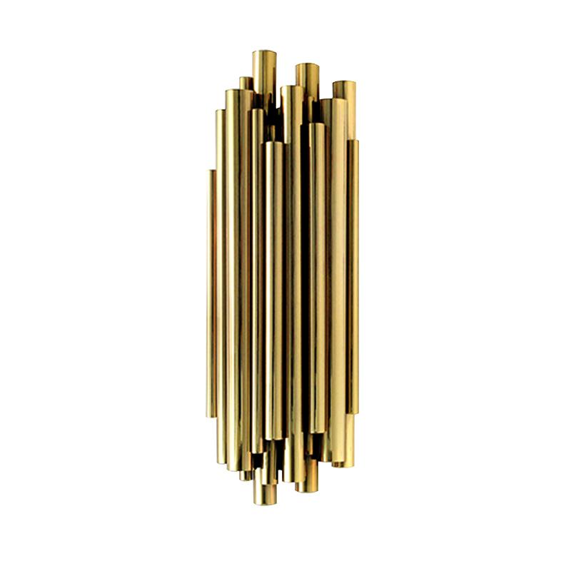 Youlaike Gold Wall Sconce Lighting Polished Steel Luminaria Home Decoration Lighting Living Room Modern Wall Lamp
Youlaike Gold Wall Sconce Lighting Polished Steel Luminaria Home Decoration Lighting Living Room Modern Wall Lamp