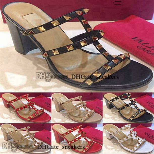 luxury zapatos high heels Rockstud 41 sandals eur 5 women spiked wedges sliders size us cheap slides 35 slipper zapatillas shoes designer
luxury zapatos high heels Rockstud 41 sandals eur 5 women spiked wedges sliders size us cheap slides 35 slipper zapatillas shoes designer