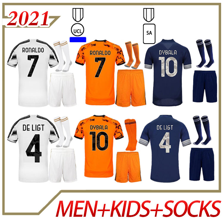 2020 NEW soccer jersey DYBALA MORATA DE LIGT football shirt 21 Men + Kids kit socks fourth 4th HUMAN RACE, Third adult patch 1
2020 NEW soccer jersey DYBALA MORATA DE LIGT football shirt 21 Men + Kids kit socks fourth 4th HUMAN RACE, Third adult patch 1