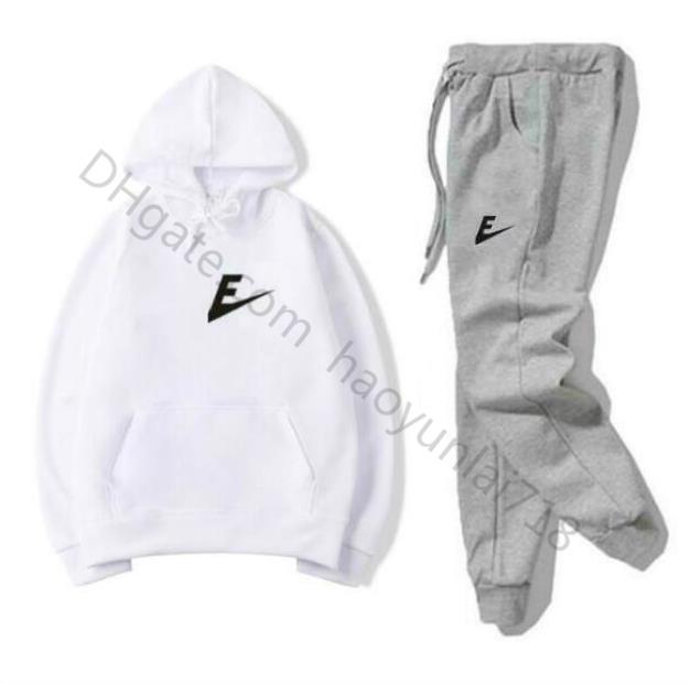 2021 new mens womens tracksuits sweatshirts suits men track sweat suit coats man designers jackets hoodies pants sweatshirts sportswear 21ss, Gray
2021 new mens womens tracksuits sweatshirts suits men track sweat suit coats man designers jackets hoodies pants sweatshirts sportswear 21ss, Gray