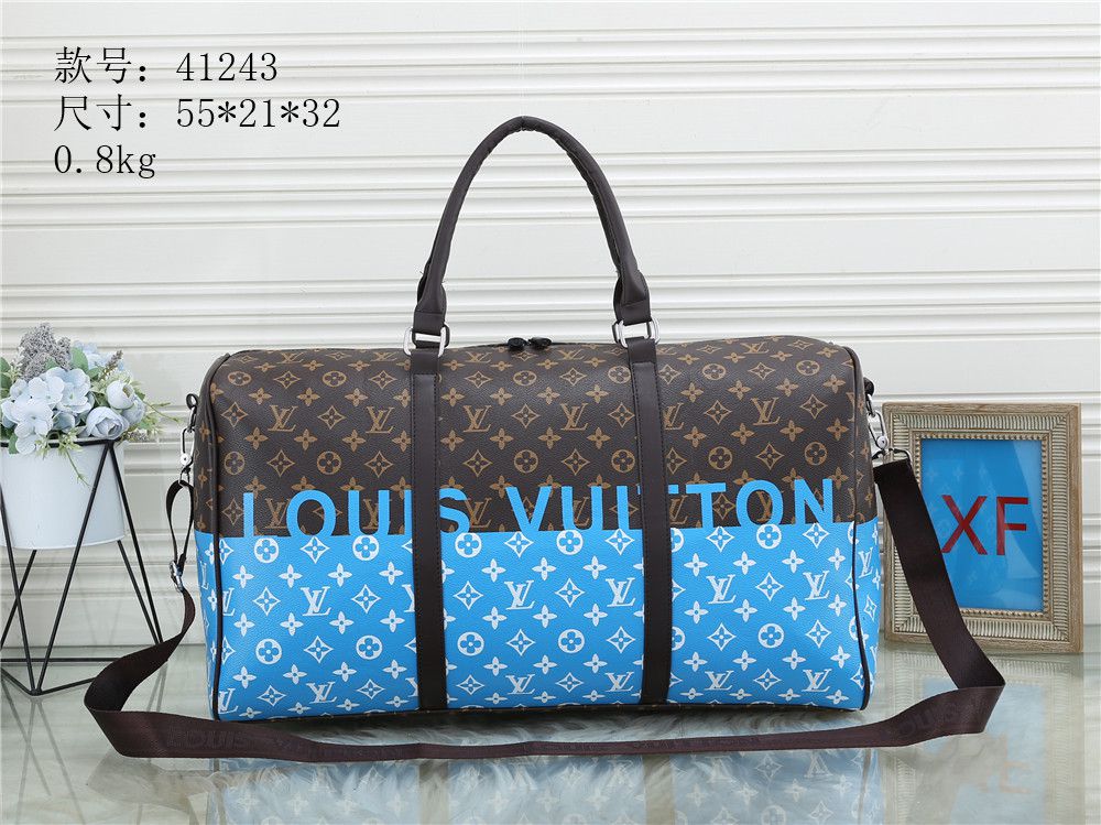 XF 41243#-ND styles Single Fashion Bags shoulder women backpack handbags bags bag NEW Ladies tote bags bag Gfviv
XF 41243#-ND styles Single Fashion Bags shoulder women backpack handbags bags bag NEW Ladies tote bags bag Gfviv