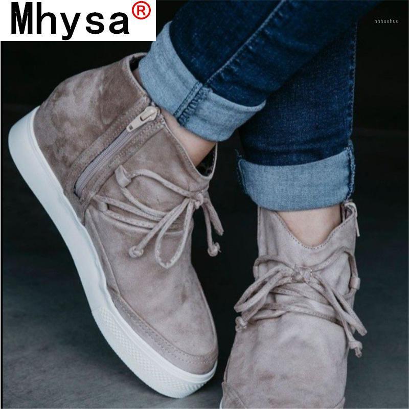 2021 Winter Platform Sneakers Fashion Women Shoes Warm Short Plush Retro Zipper Casual Shoes Suede Low-heeled Boots for Women1, Leopard
2021 Winter Platform Sneakers Fashion Women Shoes Warm Short Plush Retro Zipper Casual Shoes Suede Low-heeled Boots for Women1, Leopard