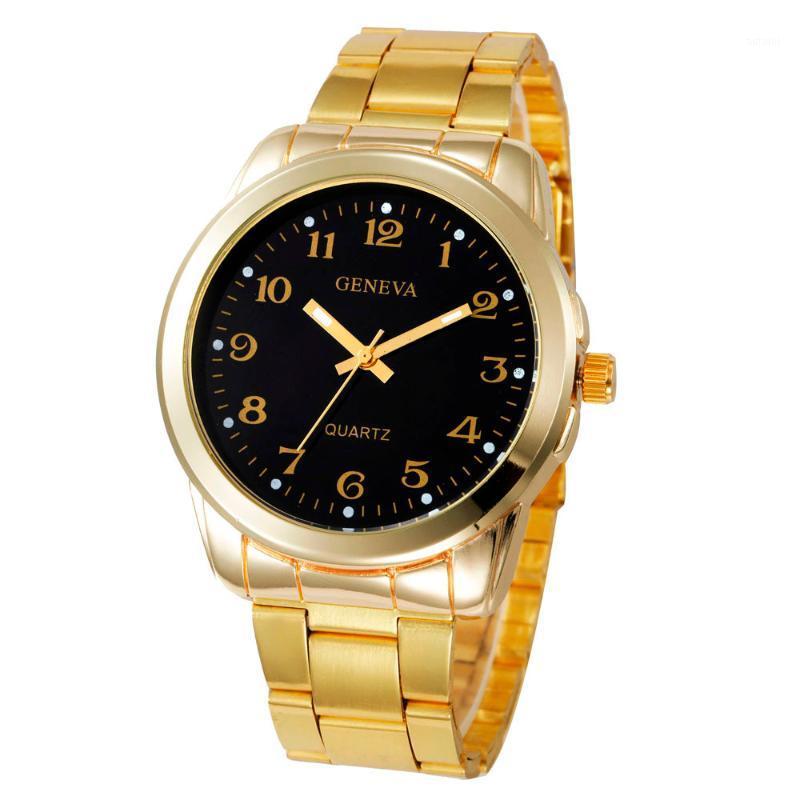 Top Style Fashion Women's Leather Band Analog Quartz WristWatch Ladies Watch Orologio Donna Ceasuri Students Lovers Hot&51
Top Style Fashion Women's Leather Band Analog Quartz WristWatch Ladies Watch Orologio Donna Ceasuri Students Lovers Hot&51