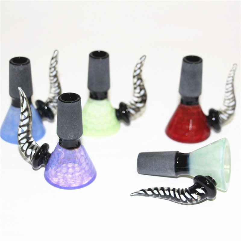 hookahs Herb slide glass bowls 14mm with flower snowflake filter bowl for silicone Bongs and Ash Catcher
hookahs Herb slide glass bowls 14mm with flower snowflake filter bowl for silicone Bongs and Ash Catcher