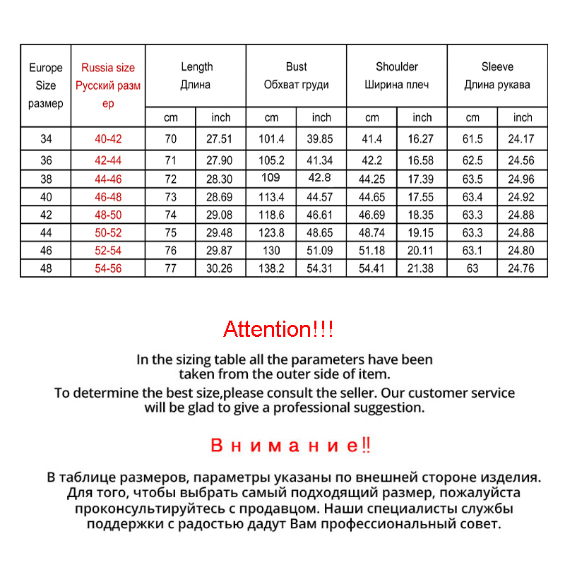 Pudi women casual jacket New autumn spring winter classic madam jackets coat overcoats jasper plus size water repellent T200212