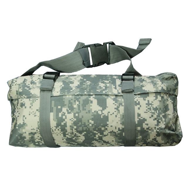 Outdoor Tactical gear 100% Polyester Wargame and equipement ALW-05 MOLLE II Waist Pack, Black
Outdoor Tactical gear 100% Polyester Wargame and equipement ALW-05 MOLLE II Waist Pack, Black