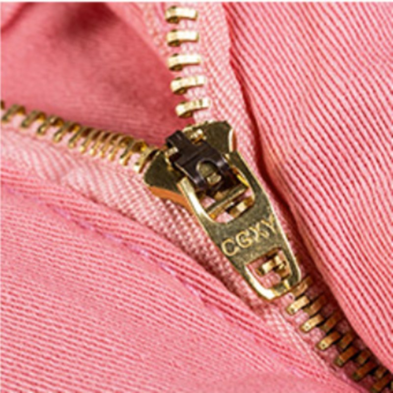 FSDKFAA Korean Style Plus Size Summer Pants Women Skinny Candy Colors Pencil Pants Casual Slim Trousers Stretch Black Leggings 201111