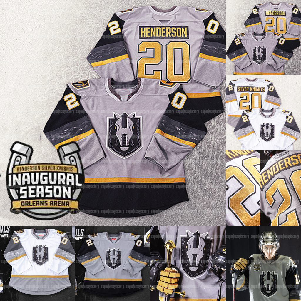 Henderson Silver Knights AHL 2021 Inaugural season Oscar Danskn Logan Jack Dugan Dylan Ferguso Coghlan Connor Corcoran Reid Duke Jersey, White men s-xxxl
Henderson Silver Knights AHL 2021 Inaugural season Oscar Danskn Logan Jack Dugan Dylan Ferguso Coghlan Connor Corcoran Reid Duke Jersey, White men s-xxxl