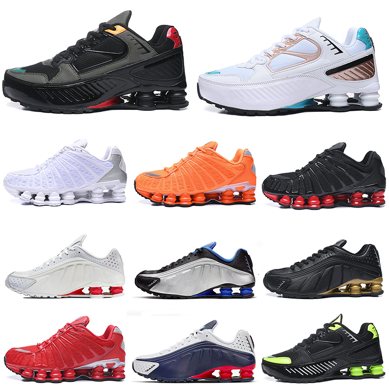 tl men shoes Triple Black white Black Grey Clay Orange Sunrise Speed Red womens mens trainers outdoor sport sneakers, 301 triple silver
tl men shoes Triple Black white Black Grey Clay Orange Sunrise Speed Red womens mens trainers outdoor sport sneakers, 301 triple silver