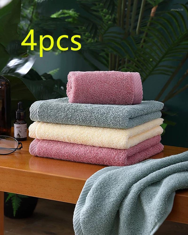 Egyptian Cotton Beach Towel Set Of 3 Pieces Towels A Kind Of Product Infants And Young Children Can Directly Contact1, Green
Egyptian Cotton Beach Towel Set Of 3 Pieces Towels A Kind Of Product Infants And Young Children Can Directly Contact1, Green