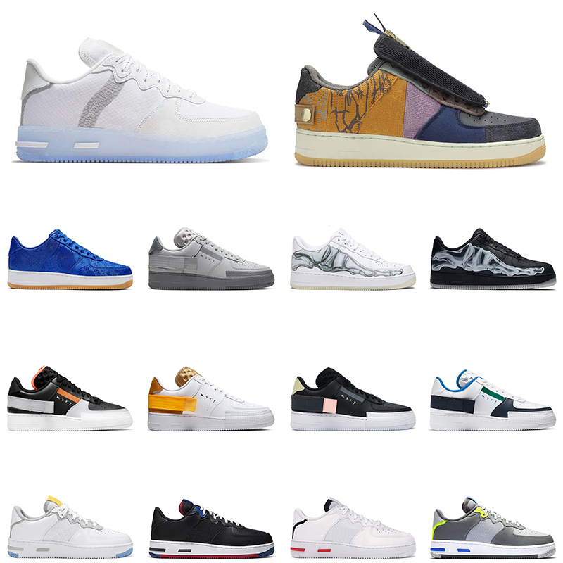 Mens womens react dunk casual shoes Light Bone Blue Astronomy Black Violet Wolf Grey Cactus Jack mens trainer sneakers
Mens womens react dunk casual shoes Light Bone Blue Astronomy Black Violet Wolf Grey Cactus Jack mens trainer sneakers