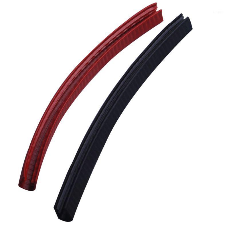 2pcs 30cm Skateboard Deck Guards Strips Protector Longboard Deck Edge Protection Universal Durable Absorbing Rubber Cover1
2pcs 30cm Skateboard Deck Guards Strips Protector Longboard Deck Edge Protection Universal Durable Absorbing Rubber Cover1