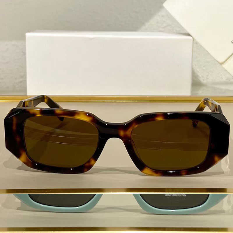 Womens P home sunglasses PR 17WS designer party glasses ladies stage style top high quality Fashion concaveconvex threedimension
Womens P home sunglasses PR 17WS designer party glasses ladies stage style top high quality Fashion concaveconvex threedimension