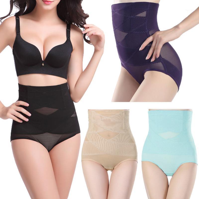 Body Shaper Waist Trainer Belt Corset Women Postpartum Belly Slimming Underwear Modeling Strap Shapewear Underwear Corset1, Beige
Body Shaper Waist Trainer Belt Corset Women Postpartum Belly Slimming Underwear Modeling Strap Shapewear Underwear Corset1, Beige