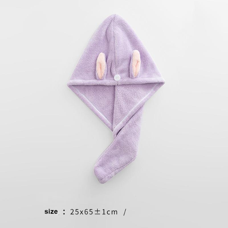 Rapid Drying Hair Hat Lady Hair Drying Hat Towel Dry Quick Towels for Adults Shower Cap Towel for Woman, Pink
Rapid Drying Hair Hat Lady Hair Drying Hat Towel Dry Quick Towels for Adults Shower Cap Towel for Woman, Pink