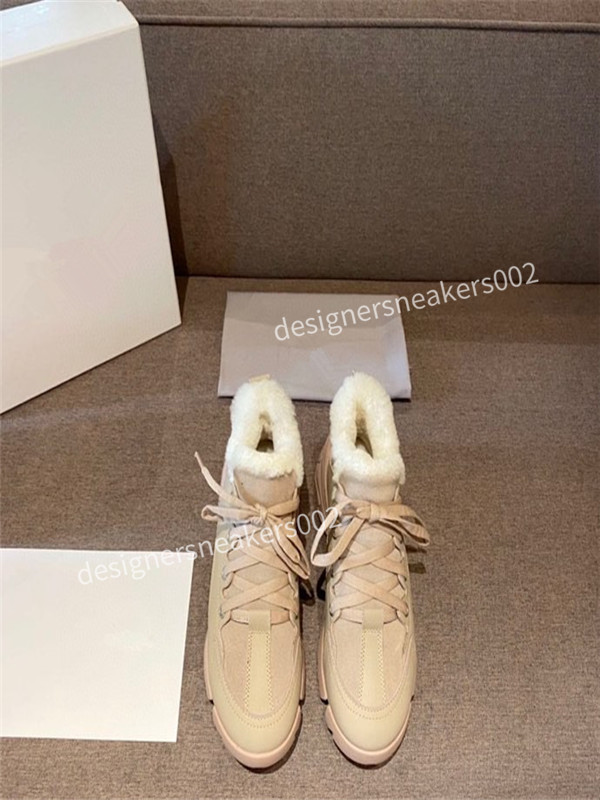 Womans hop trend men's shoes mesh mens Casual Shoes Men's Sneaker youth ankle boots lf201007, 05
Womans hop trend men's shoes mesh mens Casual Shoes Men's Sneaker youth ankle boots lf201007, 05
