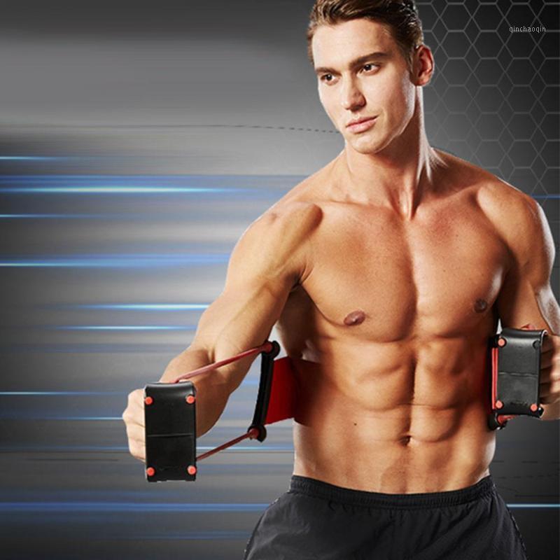 Multifunctional Rally Push up Stand Bar Resistance Band Power Push up Plus for Home Gym Men and Women Muscles Chest Workout1
Multifunctional Rally Push up Stand Bar Resistance Band Power Push up Plus for Home Gym Men and Women Muscles Chest Workout1