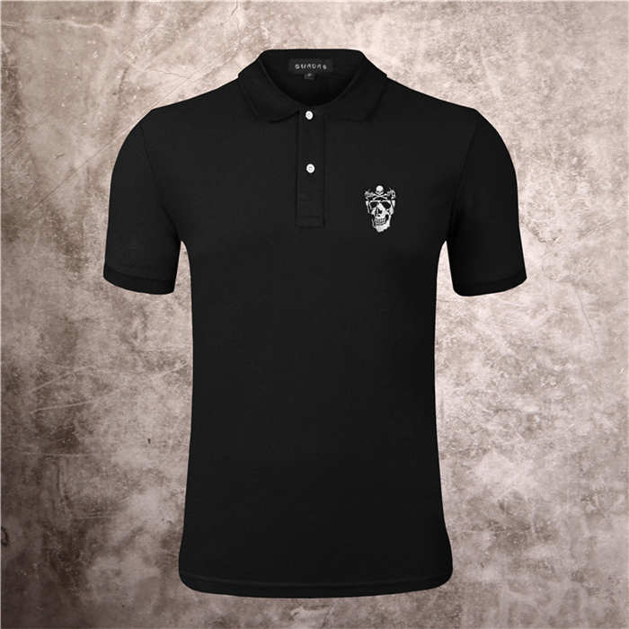 2021 T Shirt Punk T-shirt Knight Shirts 3d T Shirt Men Casual Vintage Hip Hop Summer Tee Top PP polo, Black
2021 T Shirt Punk T-shirt Knight Shirts 3d T Shirt Men Casual Vintage Hip Hop Summer Tee Top PP polo, Black