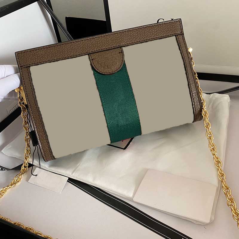 Womans chain shoulder bag famous designer fashion handbag purses high quality classic messenger bags coin purse 503877, Freight compensation
Womans chain shoulder bag famous designer fashion handbag purses high quality classic messenger bags coin purse 503877, Freight compensation