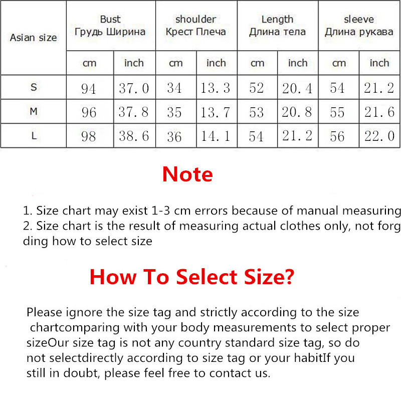 Star same heavy industry Sequin 3D parrot embroidery back zipper knit gold thread long sleeve round neck sweater female B-009 201130