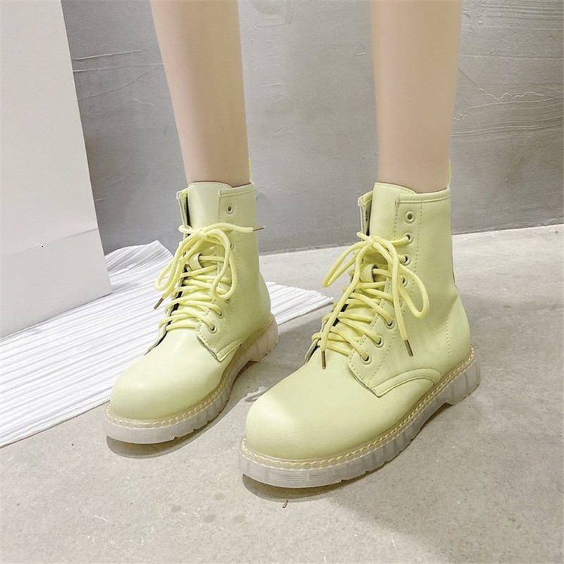 2021 New Spring Fall Wild Female Fashion Chorea Style Thick Background Rentals Up to Retro Anti-slip Round Head Short Boots MU5F, Orange.
2021 New Spring Fall Wild Female Fashion Chorea Style Thick Background Rentals Up to Retro Anti-slip Round Head Short Boots MU5F, Orange.