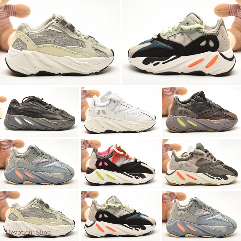 Big Kids 700 Wave Runner for Kid Mauve kids Sneakers Youth Inertia Sneaker Pour Enfants Chaussures Teenage Sports Shoes Boys Trainers, Black
Big Kids 700 Wave Runner for Kid Mauve kids Sneakers Youth Inertia Sneaker Pour Enfants Chaussures Teenage Sports Shoes Boys Trainers, Black
