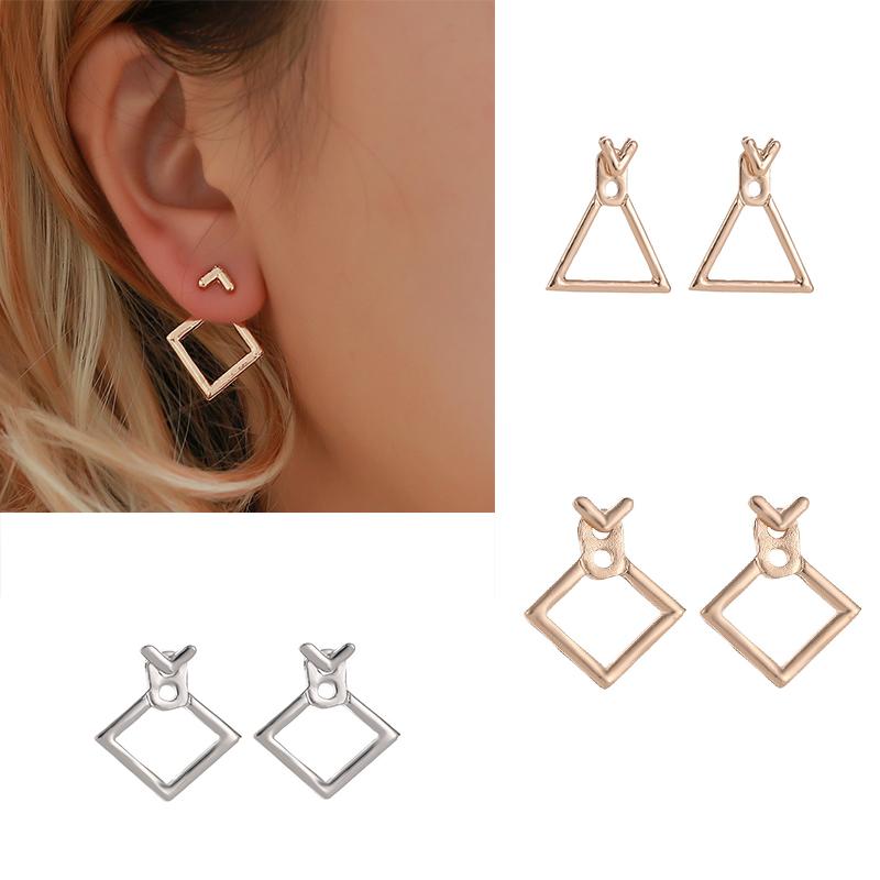 Hollow Earrings for Women Cheap Simple Geometry Drop Gold Stud Hoops Vintage Fashion Jewelry Boho Casual Girls Gift Earring
Hollow Earrings for Women Cheap Simple Geometry Drop Gold Stud Hoops Vintage Fashion Jewelry Boho Casual Girls Gift Earring