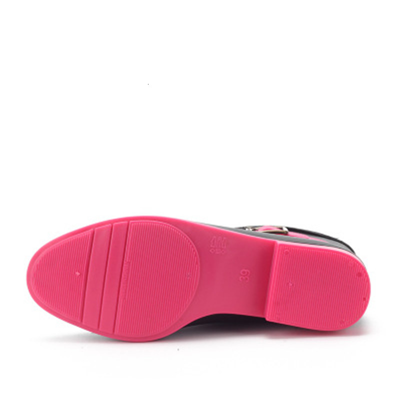 2021 New Rubber Shoes Women for Girls Who Walk in Proof D'pvc Water Spring Fall Fellow Tornozelo Rainboots Boots Zapatos De Mujer L763, Black
2021 New Rubber Shoes Women for Girls Who Walk in Proof D'pvc Water Spring Fall Fellow Tornozelo Rainboots Boots Zapatos De Mujer L763, Black