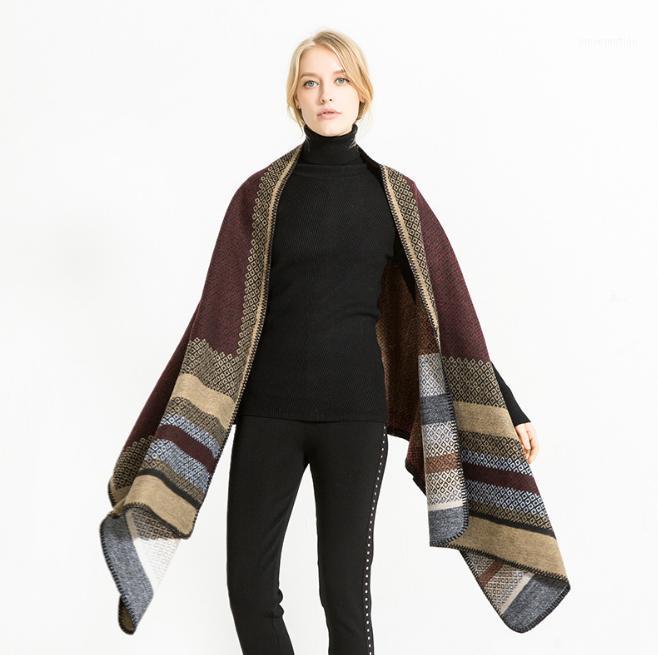 195*67cm Cashmere imitation Shawl Scarf Autumn Winter Scarves Men Foulard Square Hijab Ladies wrap muffler pareo female hijab1
195*67cm Cashmere imitation Shawl Scarf Autumn Winter Scarves Men Foulard Square Hijab Ladies wrap muffler pareo female hijab1