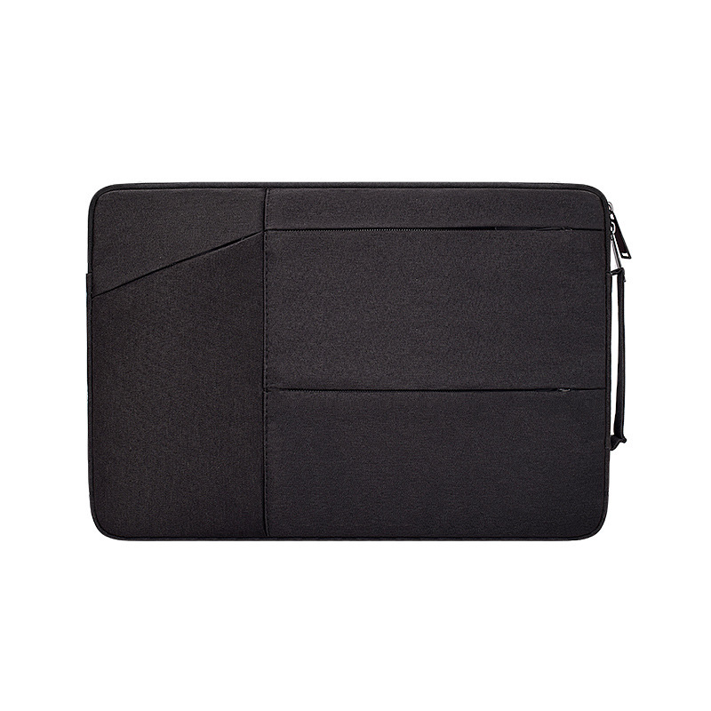Fashion Computer Casual Briefcase Portable Business Office Locksmith Lawyer Travel Pocket Case Hombre Bag for Db60ba Man Qct9, 12 inches
Fashion Computer Casual Briefcase Portable Business Office Locksmith Lawyer Travel Pocket Case Hombre Bag for Db60ba Man Qct9, 12 inches