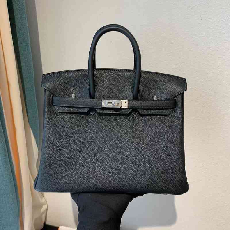 Women's Designer Bag Women New Bag Leather Hand-held Litchi Pattern High-end Head Togo Cow Leather Women's Bag Logo Purses Ladies Handbags
Women's Designer Bag Women New Bag Leather Hand-held Litchi Pattern High-end Head Togo Cow Leather Women's Bag Logo Purses Ladies Handbags