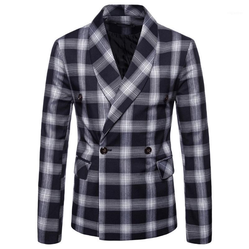 TANG Autumn 2021 Men's Suit Fashionable Dark Pattern Gentleman Suit Jacket Terno Masculino Men Blazer Masculino Slim Fit -4XL1, Green
TANG Autumn 2021 Men's Suit Fashionable Dark Pattern Gentleman Suit Jacket Terno Masculino Men Blazer Masculino Slim Fit -4XL1, Green