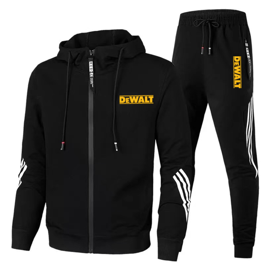 Men's men's sportswear, quick drying, loose fitting, running, outdoor fitns, spring and Autumn, Gray
Men's men's sportswear, quick drying, loose fitting, running, outdoor fitns, spring and Autumn, Gray