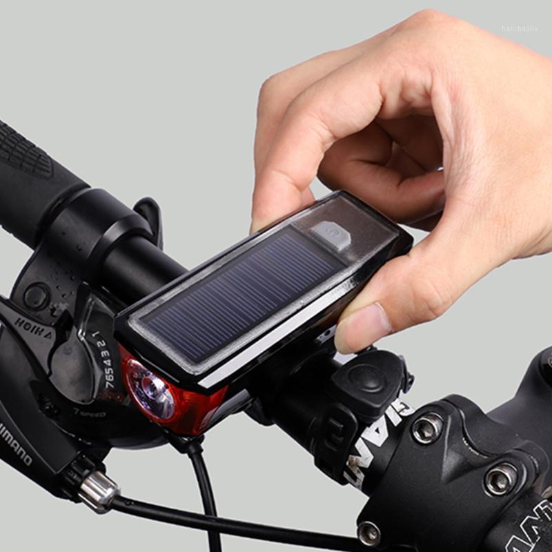 Waterproof Bike Headlight 350LM Equipment with Horn Bracket Cycling for WEST BIKING Outdoor Caring Personal Bicycle Supply1
Waterproof Bike Headlight 350LM Equipment with Horn Bracket Cycling for WEST BIKING Outdoor Caring Personal Bicycle Supply1