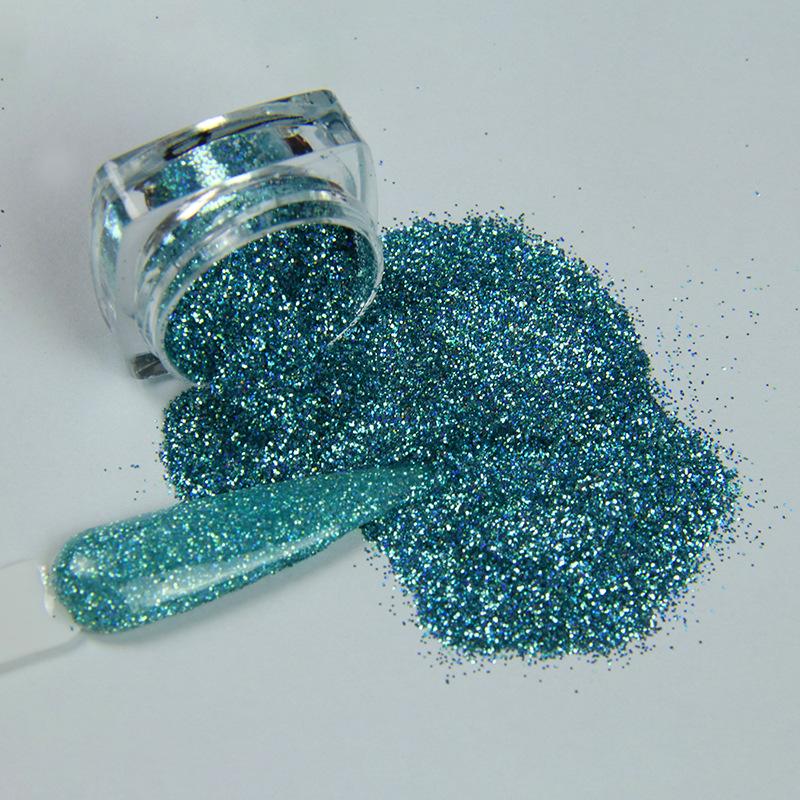 12 Color Laser Glitter Nail Powder, Acrylic Pigment Powder for UV Nail Art Polymer Decoration Skills Manicure Accessories XC001
12 Color Laser Glitter Nail Powder, Acrylic Pigment Powder for UV Nail Art Polymer Decoration Skills Manicure Accessories XC001